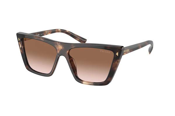 prada 21ZS Γυαλια Ηλιου 