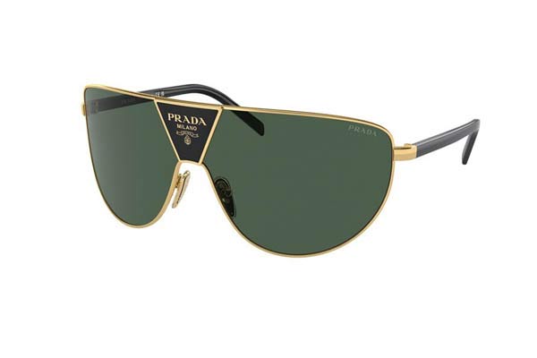 PRADA 69ZS Γυαλια Ηλιου 