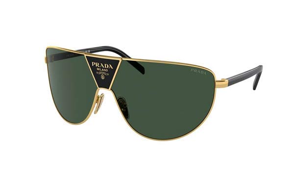 PRADA 69ZS Γυαλια Ηλιου 