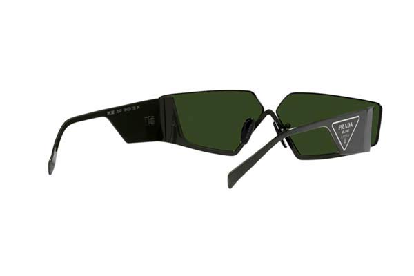 PRADA 58ZS Γυαλια Ηλιου 