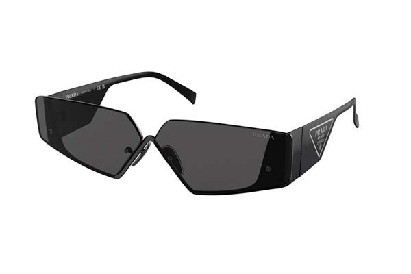 PRADA 58ZS Γυαλια Ηλιου 