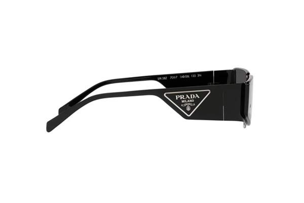 PRADA 58ZS Γυαλια Ηλιου 