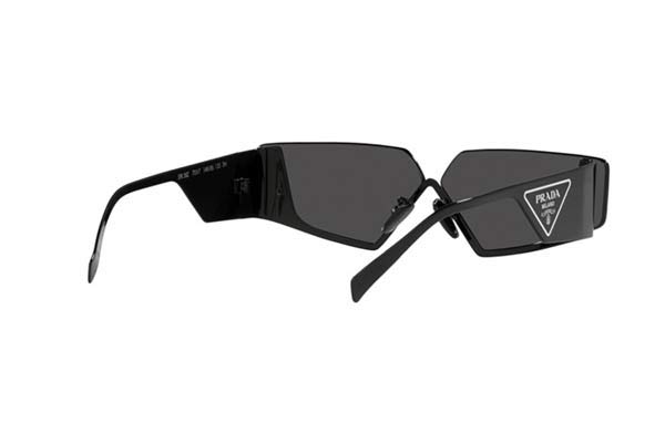 PRADA 58ZS Γυαλια Ηλιου 