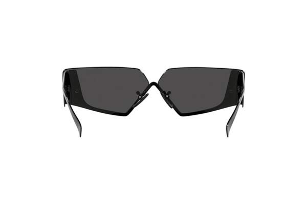 PRADA 58ZS Γυαλια Ηλιου 