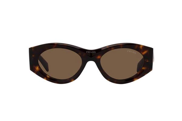 PRADA 20ZS Γυαλια Ηλιου 