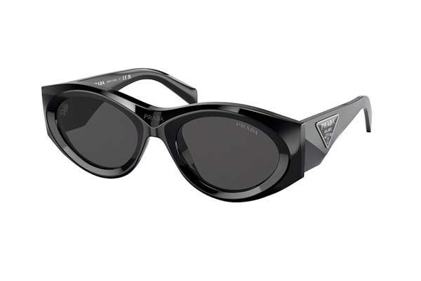 PRADA 20ZS Γυαλια Ηλιου 