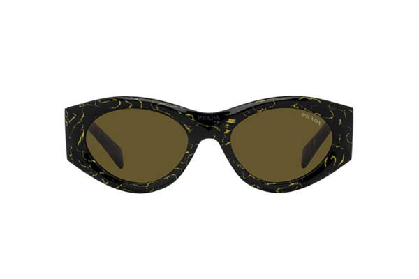 PRADA 20ZS Γυαλια Ηλιου 