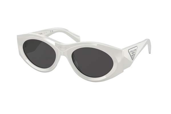 prada 20ZS Γυαλια Ηλιου 