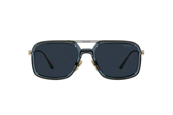 PRADA 57ZS Γυαλια Ηλιου 