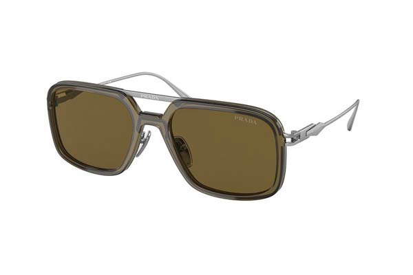 prada 57ZS Γυαλια Ηλιου 