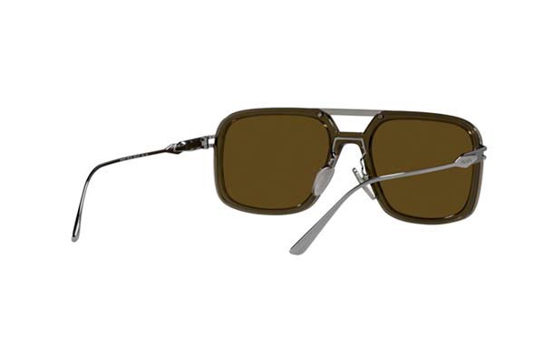 PRADA 57ZS Γυαλια Ηλιου 