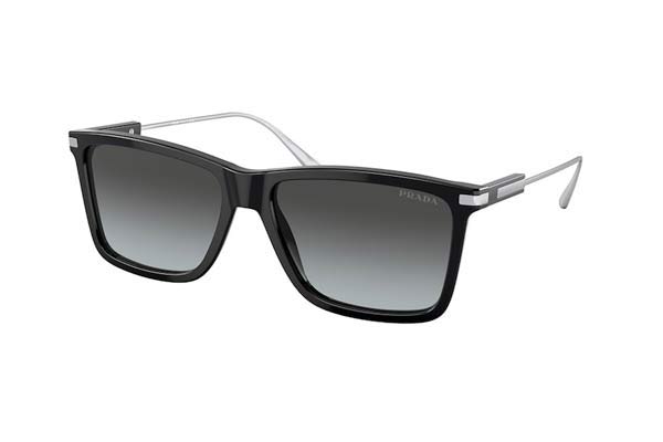 prada 01ZS Γυαλια Ηλιου 
