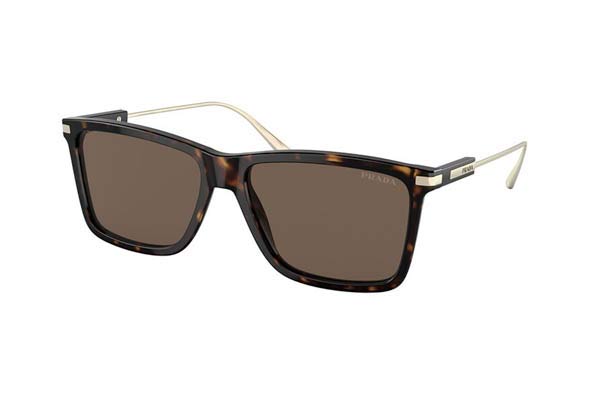 prada 01ZS Γυαλια Ηλιου 