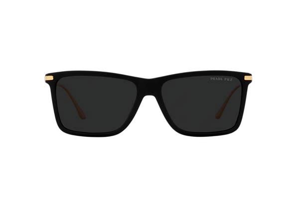 PRADA 01ZS Γυαλια Ηλιου 
