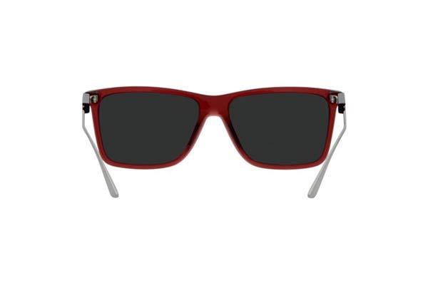PRADA 01ZS Γυαλια Ηλιου 