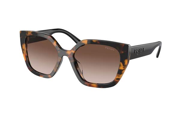 prada 24XS Γυαλια Ηλιου 