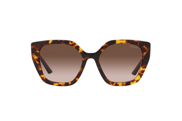 PRADA 24XS Γυαλια Ηλιου 