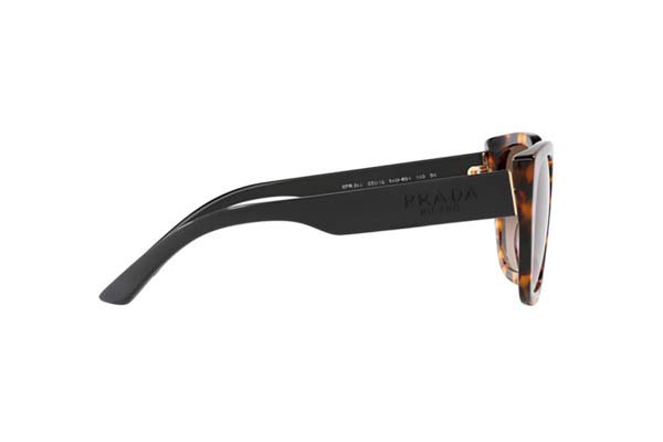 PRADA 24XS Γυαλια Ηλιου 