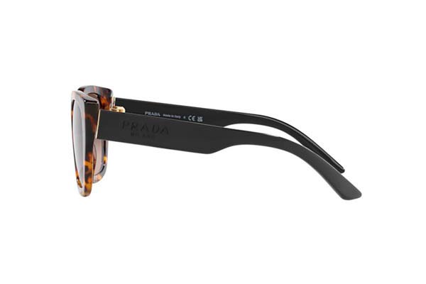 PRADA 24XS Γυαλια Ηλιου 