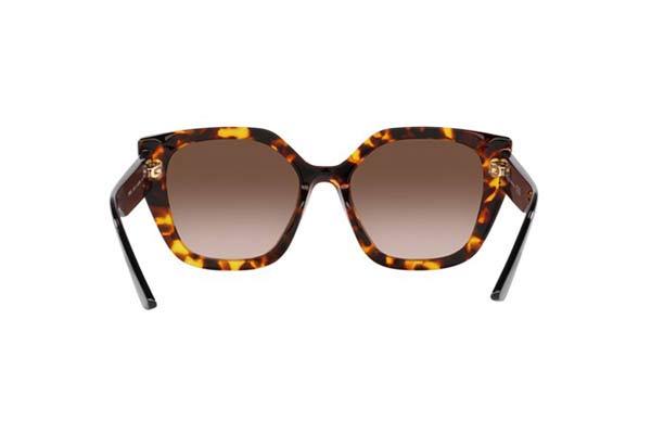 PRADA 24XS Γυαλια Ηλιου 