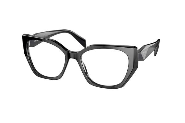 Prada 18WV 1AB1O1 size 52 Γυαλιά οράσεως Τιμή: 202,00