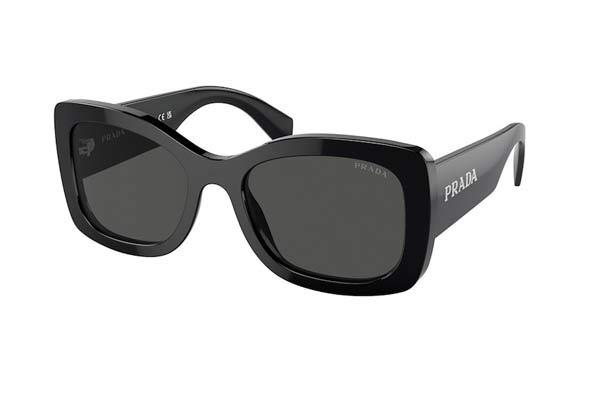 Γυαλια Ηλιου Prada A08S 1AB5S0 size 56 Τιμή: 297,93