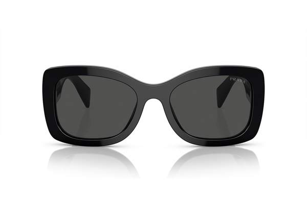 PRADA A08S Γυαλια Ηλιου 