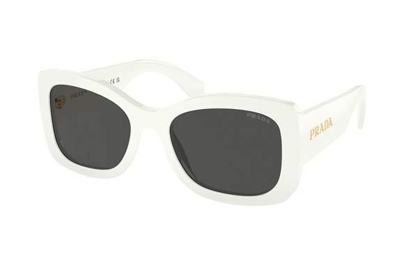 Γυαλια Ηλιου Prada A08S 1425S0 size 56 Τιμή: 360,97