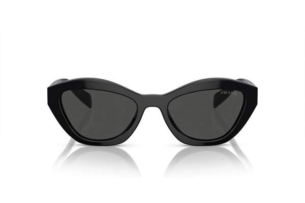 PRADA A02S Γυαλια Ηλιου 