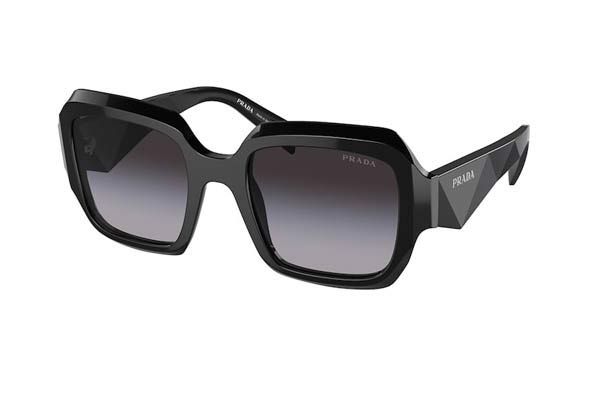 PRADA 28ZS Γυαλια Ηλιου 
