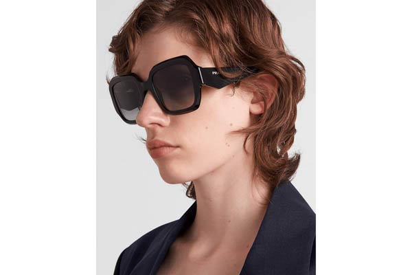 PRADA 28ZS Γυαλια Ηλιου 
