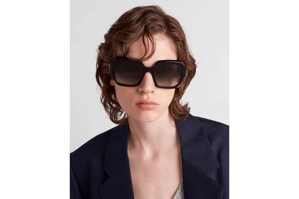 PRADA 28ZS Γυαλια Ηλιου 