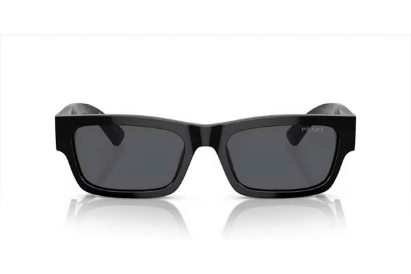 PRADA A03S Γυαλια Ηλιου 