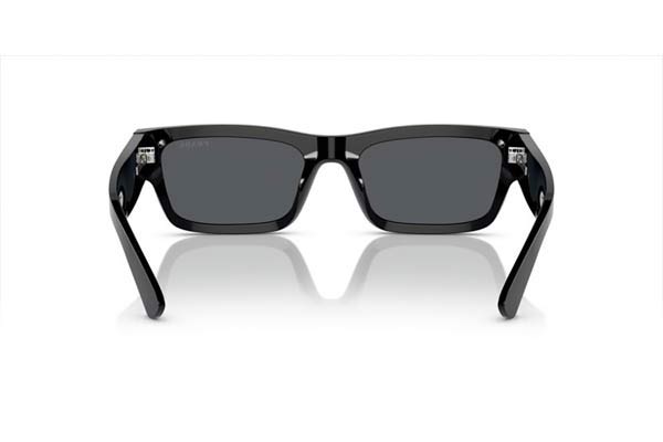 PRADA A03S Γυαλια Ηλιου 