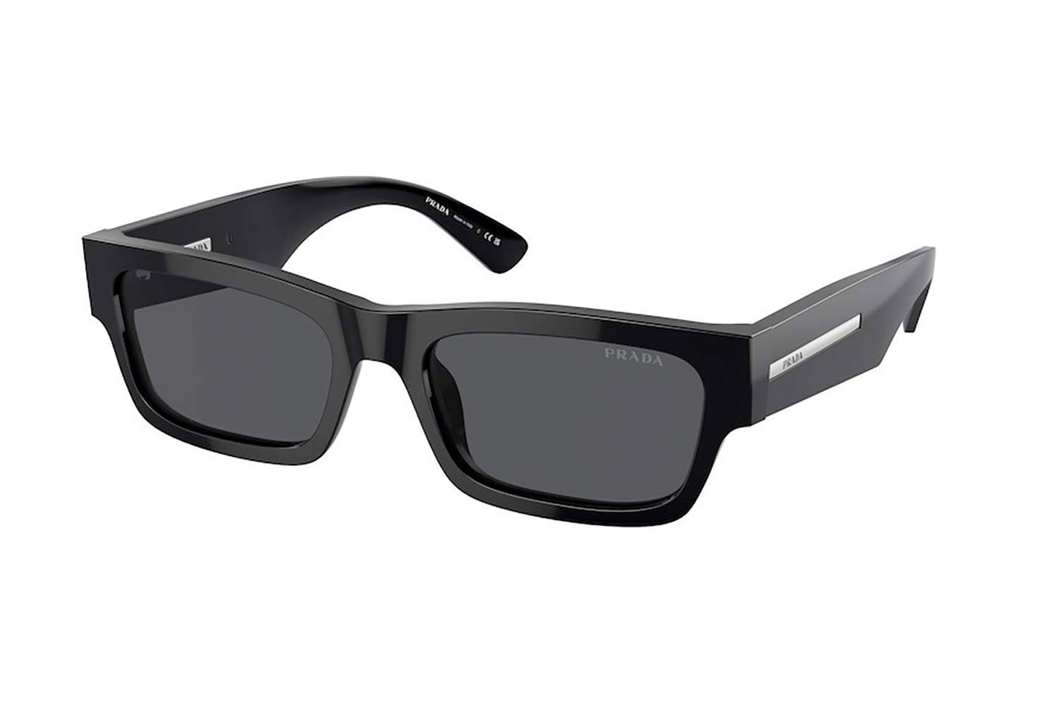 PRADA A03S 16K07T 56 Γυαλια Ηλιου αγορα