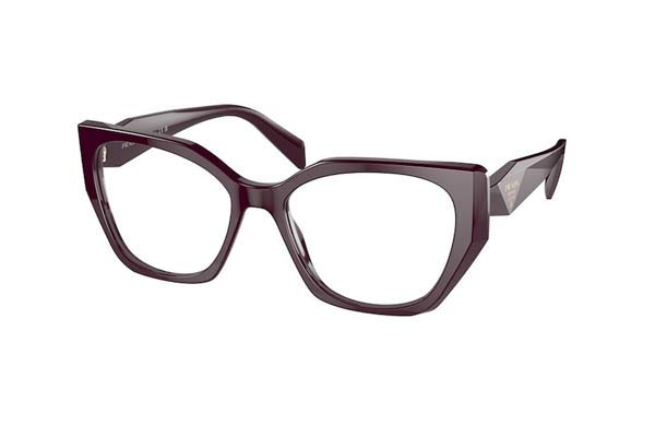 Prada 18WV VIY1O1 size 52 Γυαλιά οράσεως Τιμή: 212,17