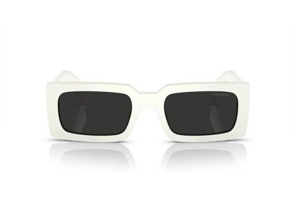PRADA A07S Γυαλια Ηλιου 