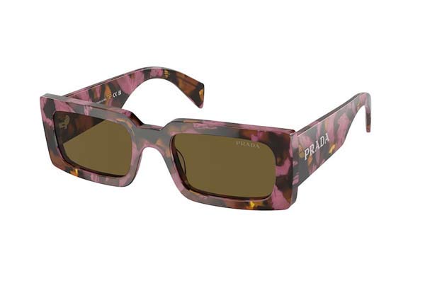 prada A07S Γυαλια Ηλιου 