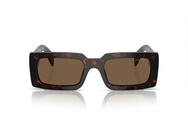 PRADA A07S Γυαλια Ηλιου 