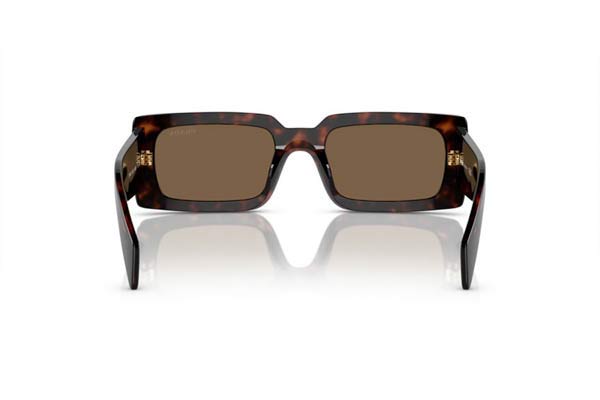 PRADA A07S Γυαλια Ηλιου 