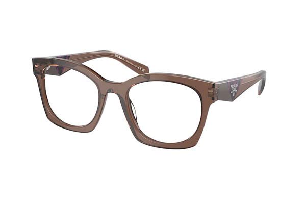 Prada A05V 17O1O1 size 50 Γυαλιά οράσεως Τιμή: 218,00