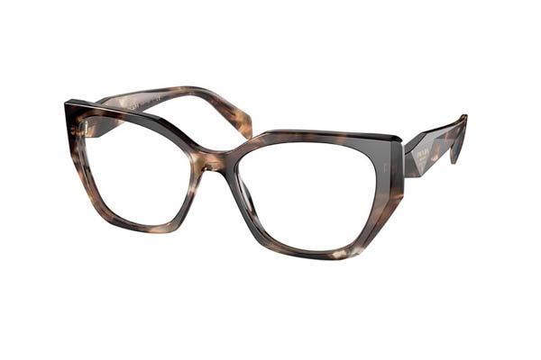 Prada 18WV 07R1O1 size 52 Γυαλιά οράσεως Τιμή: 202,00