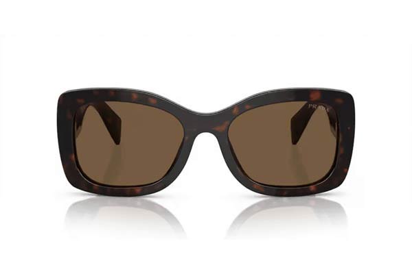 PRADA A08S Γυαλια Ηλιου 