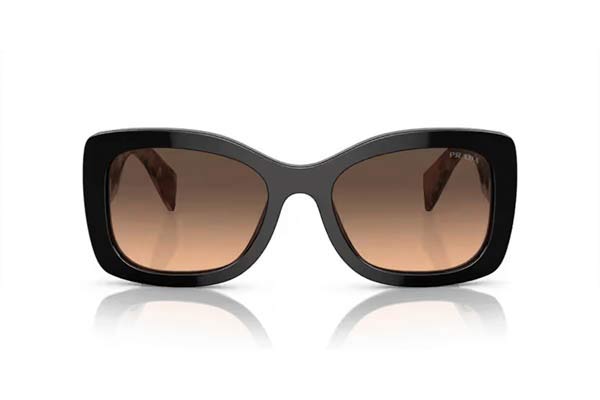 PRADA A08S Γυαλια Ηλιου 