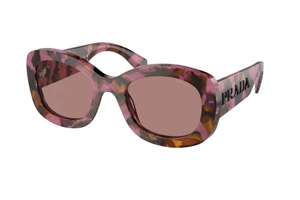 PRADA A13S Γυαλια Ηλιου 