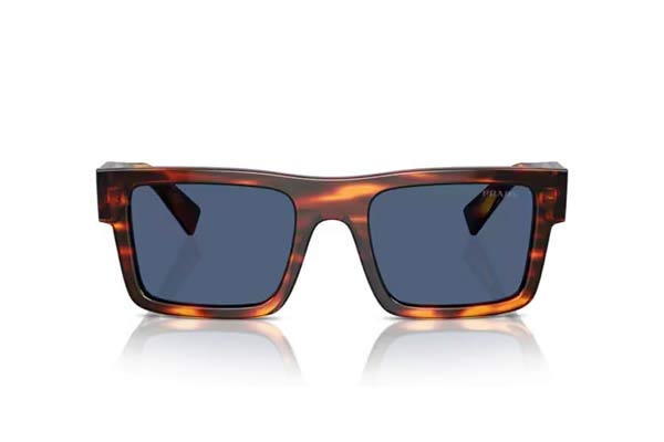 PRADA 19WS Γυαλια Ηλιου 