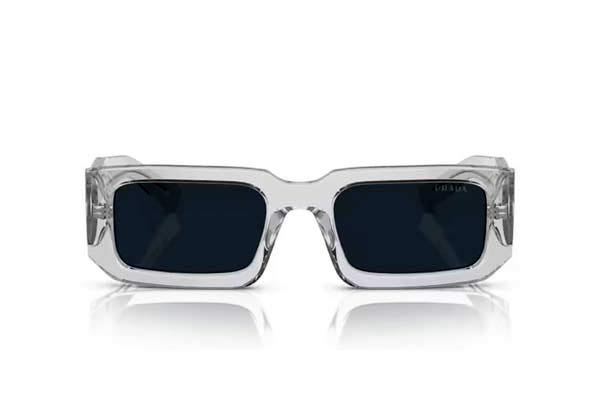PRADA 06YS Γυαλια Ηλιου 