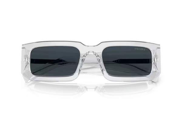 PRADA 06YS Γυαλια Ηλιου 
