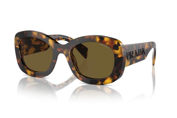 PRADA A13S Γυαλια Ηλιου 