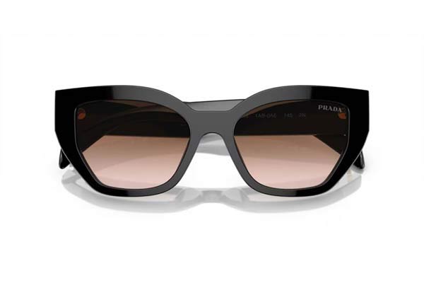 PRADA A09S Γυαλια Ηλιου 